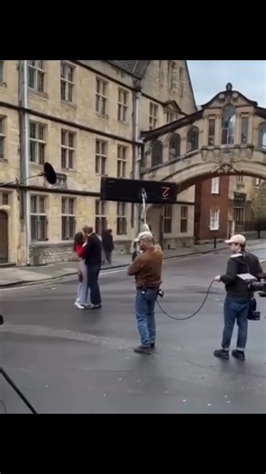 @filmeditzworld on Instagram: "Lecked 👀👀👀 #MaxtonHall #MaxtonHallSeason2 #RubyAndJames #JamesAndRuby #MaxtonHallEdit #DramaMoment #LeakedScene #CaughtOnCamera #IntenseScene #CinematicEdit #TrendingReels #ExplorePage #FYPシ #GlobalReels #ViralReel #ReelTrend #AestheticEdit"