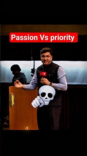 how to find your passion #nvsir #jee #motivation #edit #shorts #passion #shortvideo
