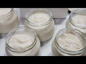 Chicken Puree for baby | Baby food
