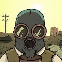 「60 Seconds! Atomic Adventure」 - Androidアプリ | APPLION