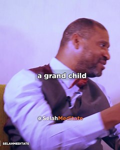 Most people fail to fulfill or achieve their purpose in life because of so many reasons, but here are 5 few reasons why people fail to fulfill their purpose in life. Selah | SelahMeditate