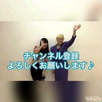 こじらせハスキー 「思い入れのある曲を歌うスナックのママ」＃１７