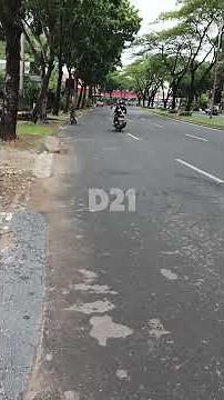 Infinix Note 40 Video Camera Test Results Beyond Expectations!!