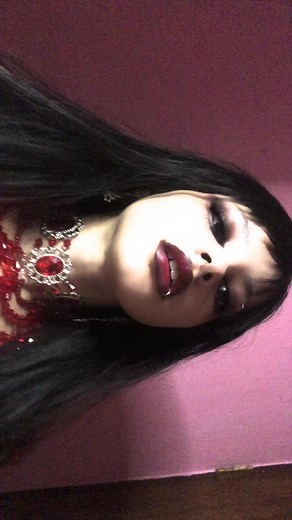 you’re so pretty audio #xrubibix