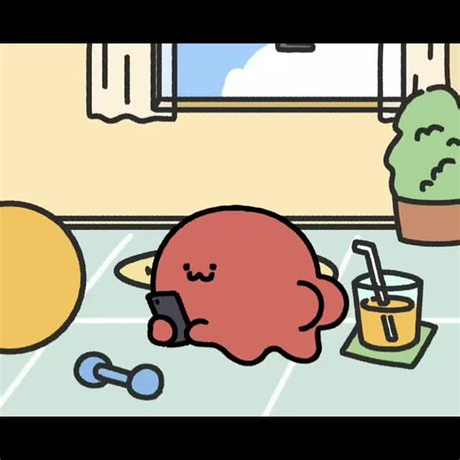 Stunning Sand Sculpture Animation for Relaxation