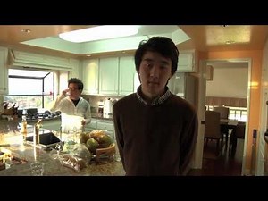 The Bang Brothers