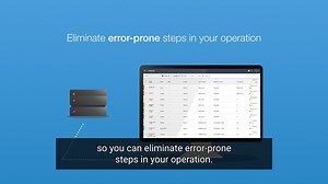 Looking to optimize your lab operations? Get started with Sample Scheduler for OpenLab – a proven solution deployed worldwide in Chemical & Pharma companies since 2017. See how: https://bit.ly/3IeUrJg #informatics #labsoftware | Agilent Technologies
