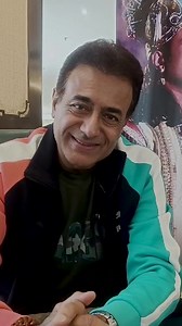 20K views · 5.4K reactions | Are you ready to be a part of Something...