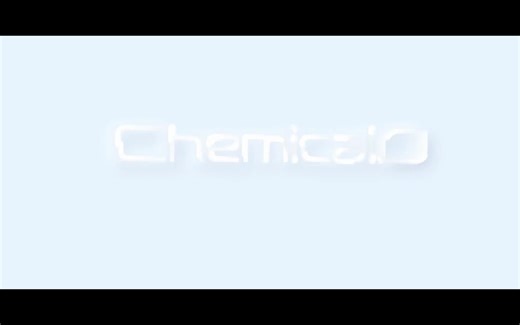 智化科技(Chemical.AI)的ChemAIRS如何帮助加速新药研发？本期视频带你解答