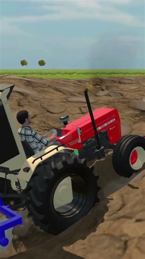 please subscribe 🥺#viralreels #virl #tractortochan #tractor #supportme 🥺