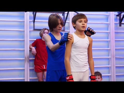 Dancing on Tatami (second story)