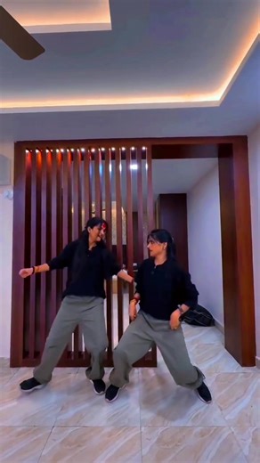 Inspiring Female Dance Challenge Highlights