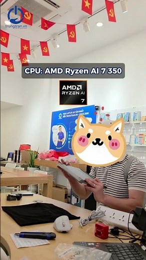 Thin and light ultrabook, but with high performance!? Asus Zenbook 14 OLED UM3406KA