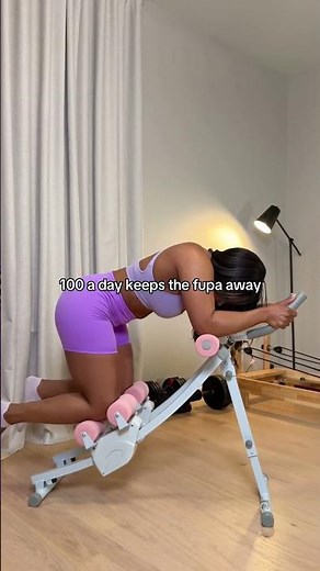 the best ab workout Merach fitness #merachsummerbodyloading #tiktokshopcreatorpicks