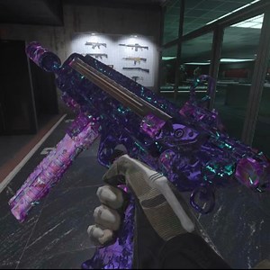 33kmckee - Twitch