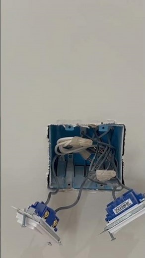 ⚡ Canadian Electrical Code 2024 — Sections 26-700 & 30 Explained ⚡