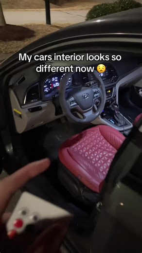 Enhance Your Car's Interior with the Best LED Lights