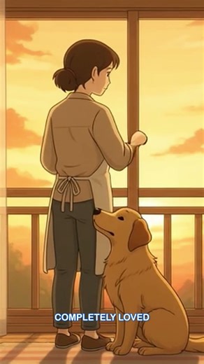 “Do You Talk To Your Dog Like This?