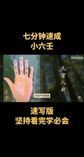 Exploring Traditional Culture: Daoist Philosophy and Bazi