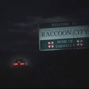 162K views · 2.2K reactions | January 25, daylight. Did you survive your first night in Raccoon City? | PlayStation | Facebook
