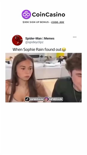 Spidey | Memes on Instagram: "No problem! Here’s the information about the Pound-Rebka Experiment and Gravitational Redshift 🌌📡 🔹 What Was the Pound-Rebka Experiment? • Conducted in 1959 by Robert Pound and Glen Rebka, this experiment provided direct evidence of gravitational redshift, a prediction of Einstein’s general relativity. 🌍📊 🔹 Key Setup • A gamma-ray source was placed at the top of a 22.5-meter tower at Harvard University, while a detector was placed at the bottom. 📡⬇️ • As gamm