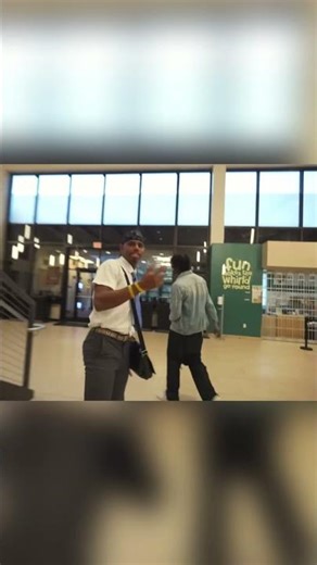 At least I’m honest 😂 #funny #clapcheeks #viral #kennesawstate #nocapkoby