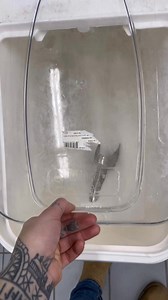 What is sodium perborate? #whatisit #interesting #facts #explain #drycleaning | Yale Cleaners