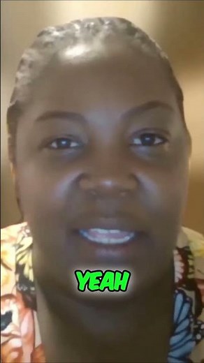 8 Months of Unconventional Lesbian Experience: My Eye-Opening Journey