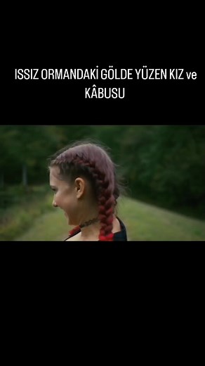 Backstroke- (Horror Short Films) #films #filmönerisi #film #filmedit #dizi #shortfilm #kısafilm #sinema #youtube #netflix | Ne İzlesem?