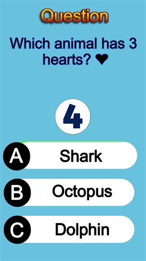 🧠 99% People Get This Wrong! 🤯 | General Knowledge Quiz 100 #shorts