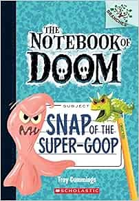 Book is in very good condition and may include minimal underlining highlighting. The book can also include "From the library of" labels. May not contain miscellaneous items toys, dvds, etc. . We offer 100% money back guarantee and 24 7 customer service.