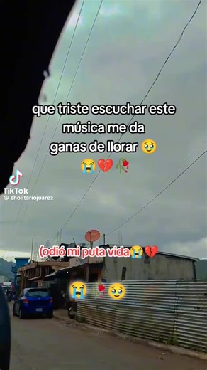 Videos de Junior cc👾❤️‍🩹 (@junior.cc420) con “sonido original - Junior cc👾❤️‍🩹”