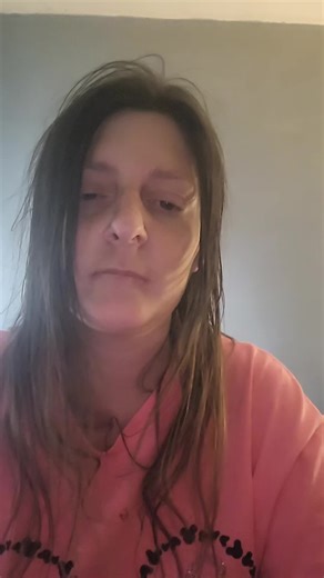 Death Angel (@angel.death3)’s videos with original sound - Death Angel