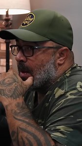 218K views · 5.7K reactions | #AaronLewis Tells WILD Story of Staind's 'Outside' Aaron Lewis explains how he wrote Staind's classic hit Outside. Courtesy of Rock Feed #staind #numetal #rock #freddurst #familyvaluestour #song #radio https://youtu.be/c0YR7cflSSQ?si=45L_rC_dUD1vrRXg | We Love Staind & Aaron Lewis | Facebook