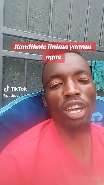 Engaging Conversations at the Concrete Porch