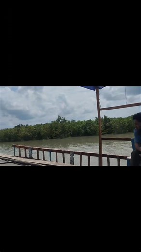 Bappy Chowdhury on Reels