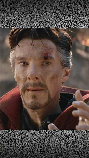 Iron Man’s Final Sacrifice 😢💔 | Tony Stark’s Most Emotional Moment #IronMan #Marvel #Avengers