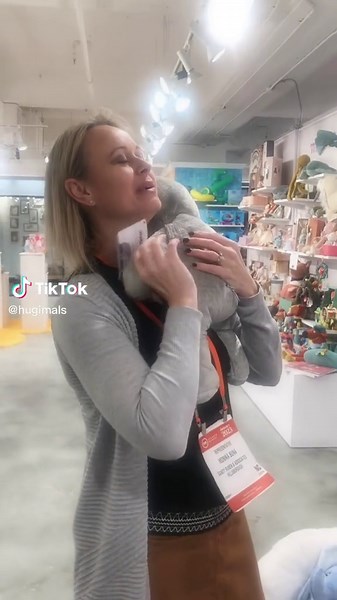 Cuddle Up: Comforting Stuffed Sloths for Adults