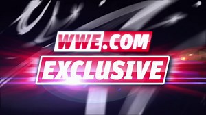 WWE Official Chad Patton explains his call in the WWE Championship match at Night of Champions: WWE.com Exclusive, September 16, 2012