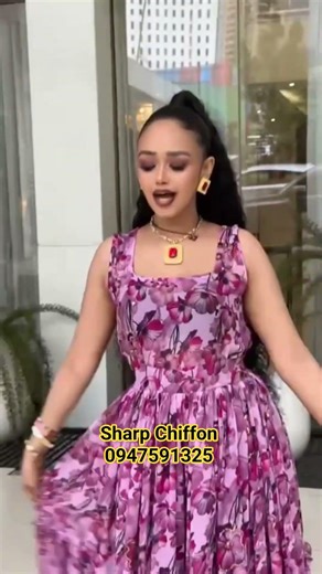 Chiffon and habeshan clothes | ሽፎን እና ሀበሻ ቀሚስ ለማዘዝ በ ‪@Sharp_Chiffon‬ #0947591325 ያናግሩኝ