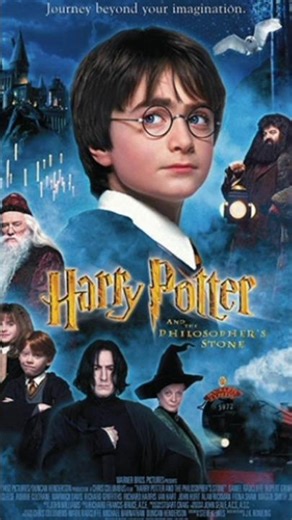 I created harry potter in infinity Craft 😲 #harrypotter #gaming #shorts