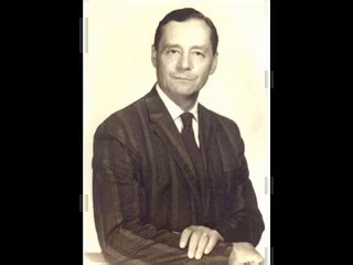 Wass Albert Üzenet haza