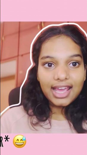 This Scientist Tried to Bring Dead Dogs Back to Life 🧪😨 #RobertECornish