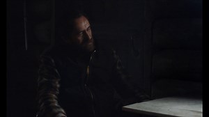 Kietlen vadon (2021)