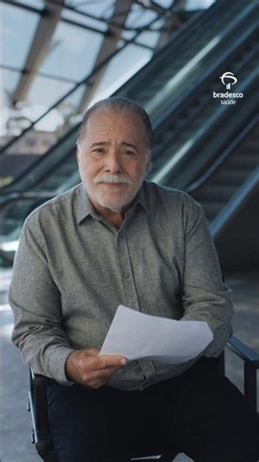 Bradesco Saúde