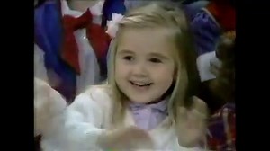 Time for a walk down memory lane... Do you remember Mr. Cartoon? Maybe you recognize a child in one of these clips? We're celebrating WSAZ's 70th anniversary this week by taking a look back at some of the programs and people you've watched over the years. Coming up tonight at 6: We caught up with some of Mr. Cartoon's biggest fans, and share the story of the man behind the beloved character. | WSAZ NewsChannel 3