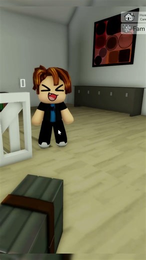 Catch My Heart (Bacon Dad Version) ✨🗿 #roblox #RobloxEdit #Viral