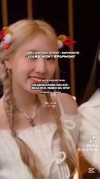 colab with : ‪@Pomwony‬