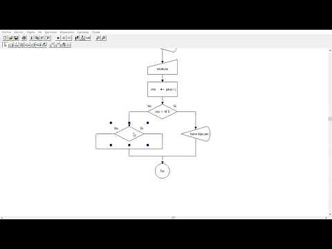 calculo de imc con dfd