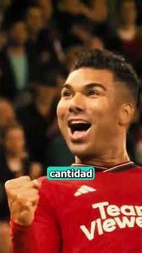 Top 5 highest-paid footballers in the Premier League